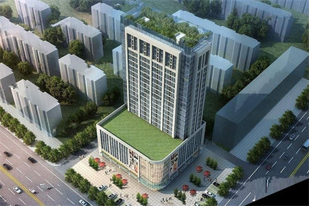 供电公司第一家属区3室2厅1卫