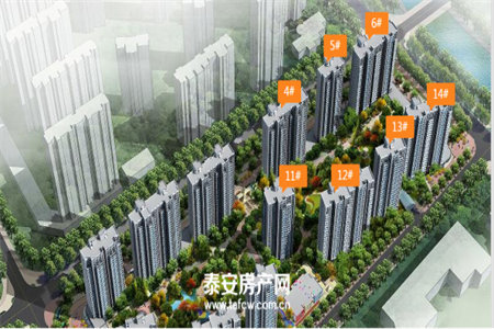 密州鑫城·金源府邸3室2厅1卫119平99万最后一套好楼层