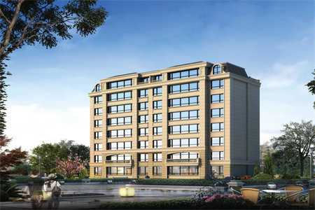 新东岳嘉苑B区2室2厅1卫57万87m2